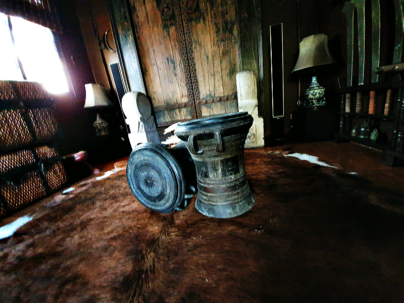 "Antique Buddha Sculpture, Buddha Statues, Buddha Images and Art"