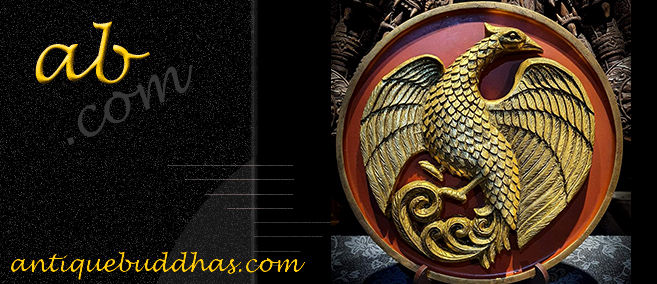 #antiquebuddhas #antiquebuddha #buddha #buddhas #bddgastatue #statue #statues