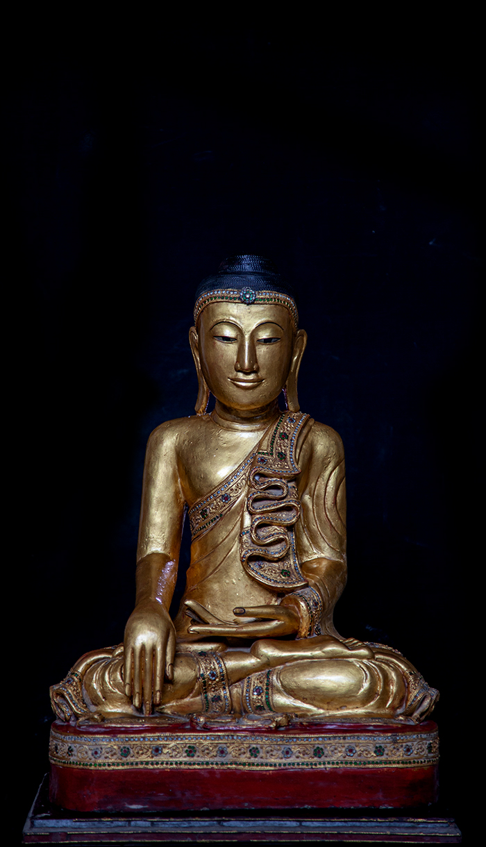 #mandalaybuddha #burmabuddha #buddha