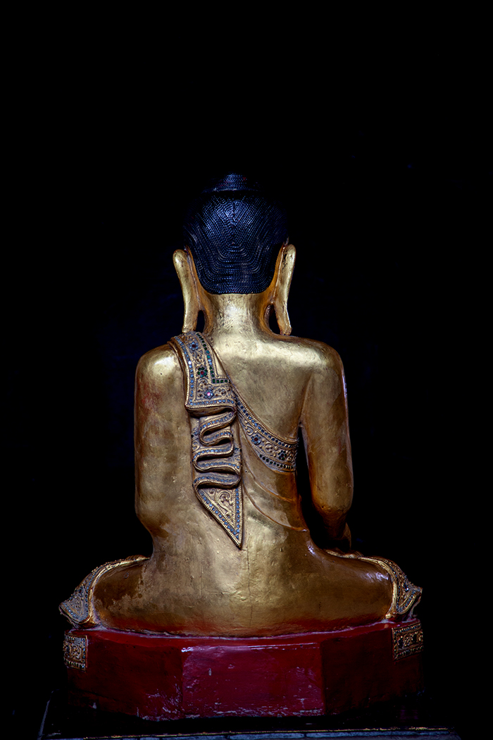 #mandalaybuddha #burmabuddha #buddha