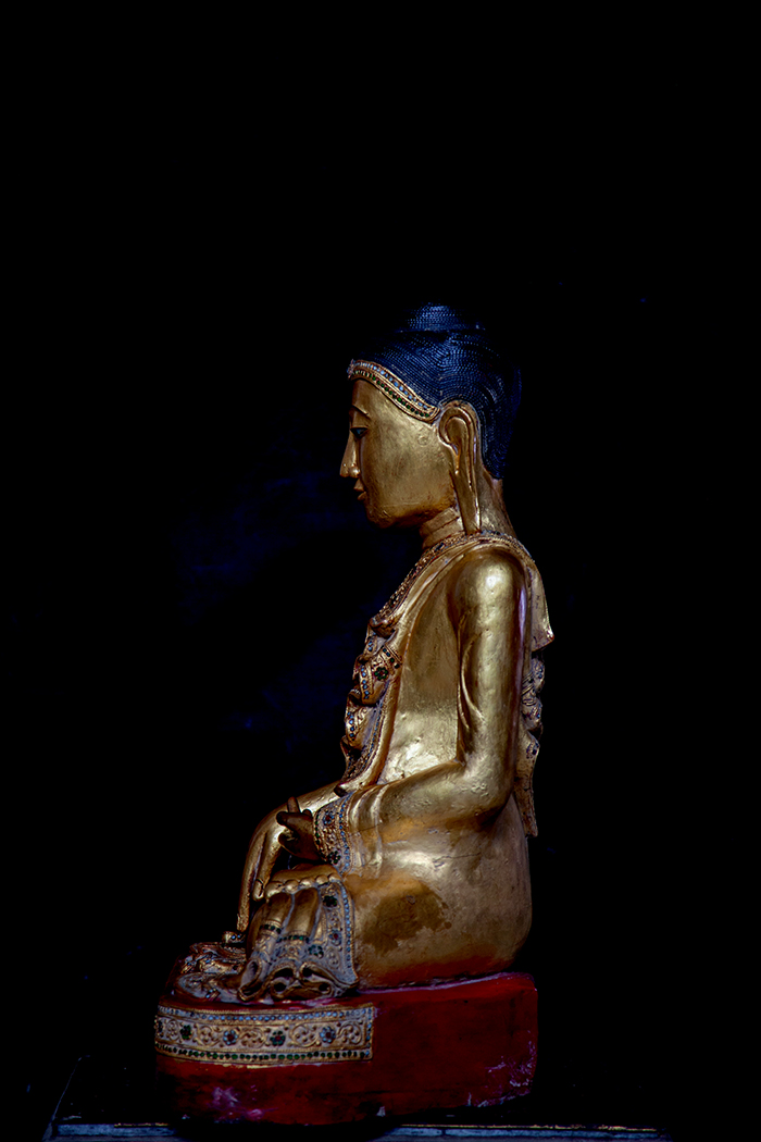 #mandalaybuddha #burmabuddha #buddha