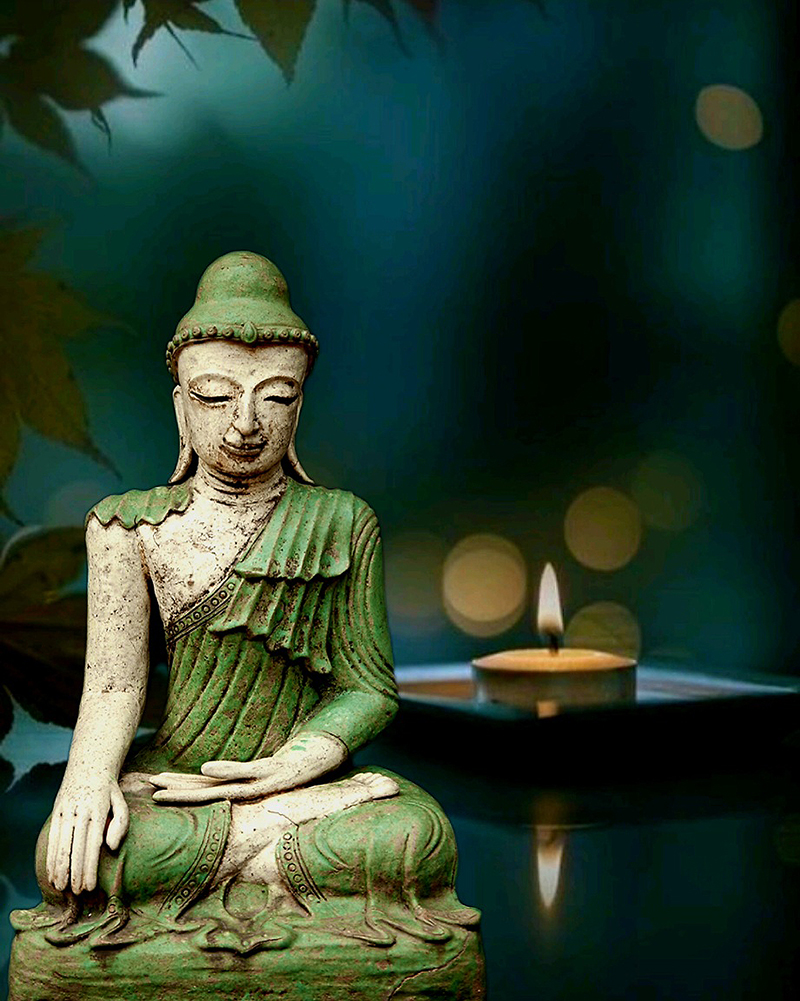 3burmabuddha #buddha #Buddha #buddhastatue #antiquebuddhas #antiquebuddha