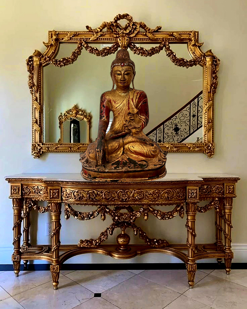 Burmabuddha #buddha #antiquebuddhas #antiquebuddha #avabuddha