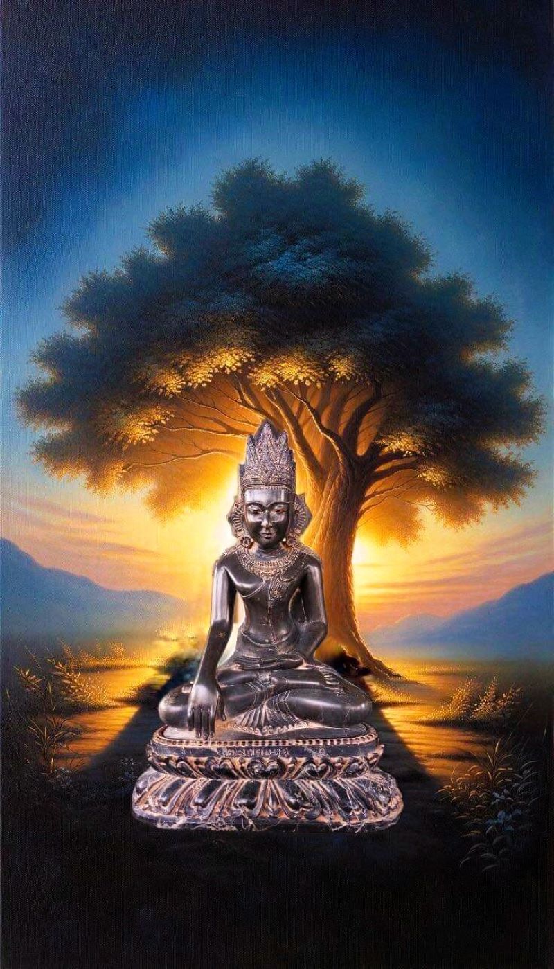 #alabasterbuddha #antiquebuddha #antiquebuddhas
