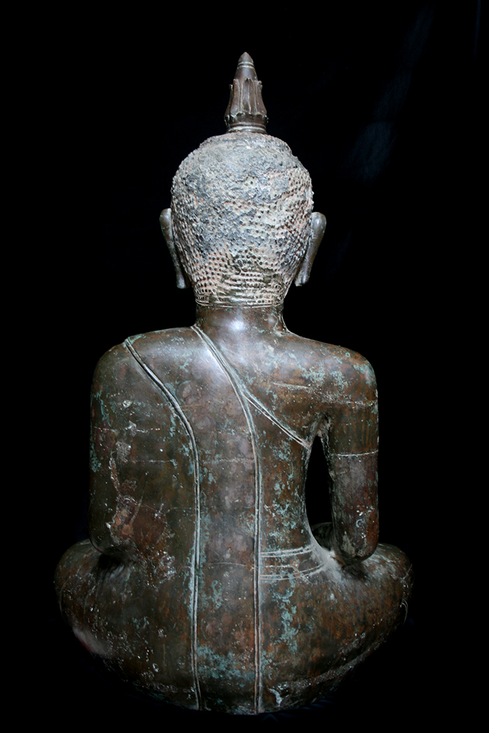 #bronzebuddha #buddha