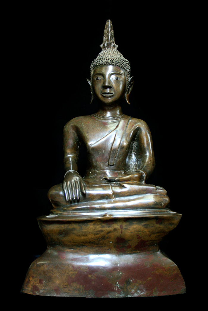 #laobuddha #buddha