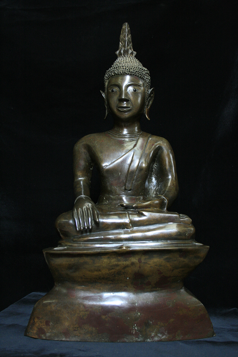 #laobuddha #buddha #antiquebuddhas