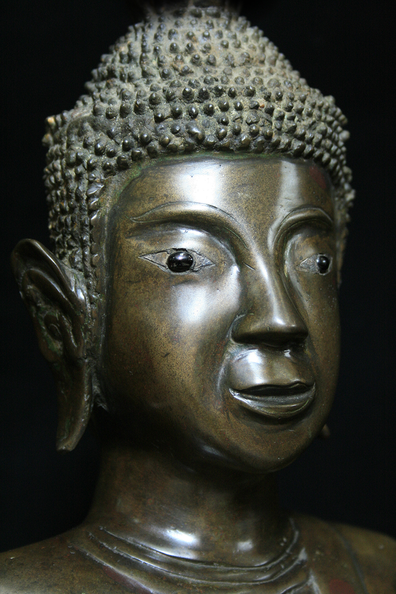 #laobuddha #buddha #antiquebuddhas