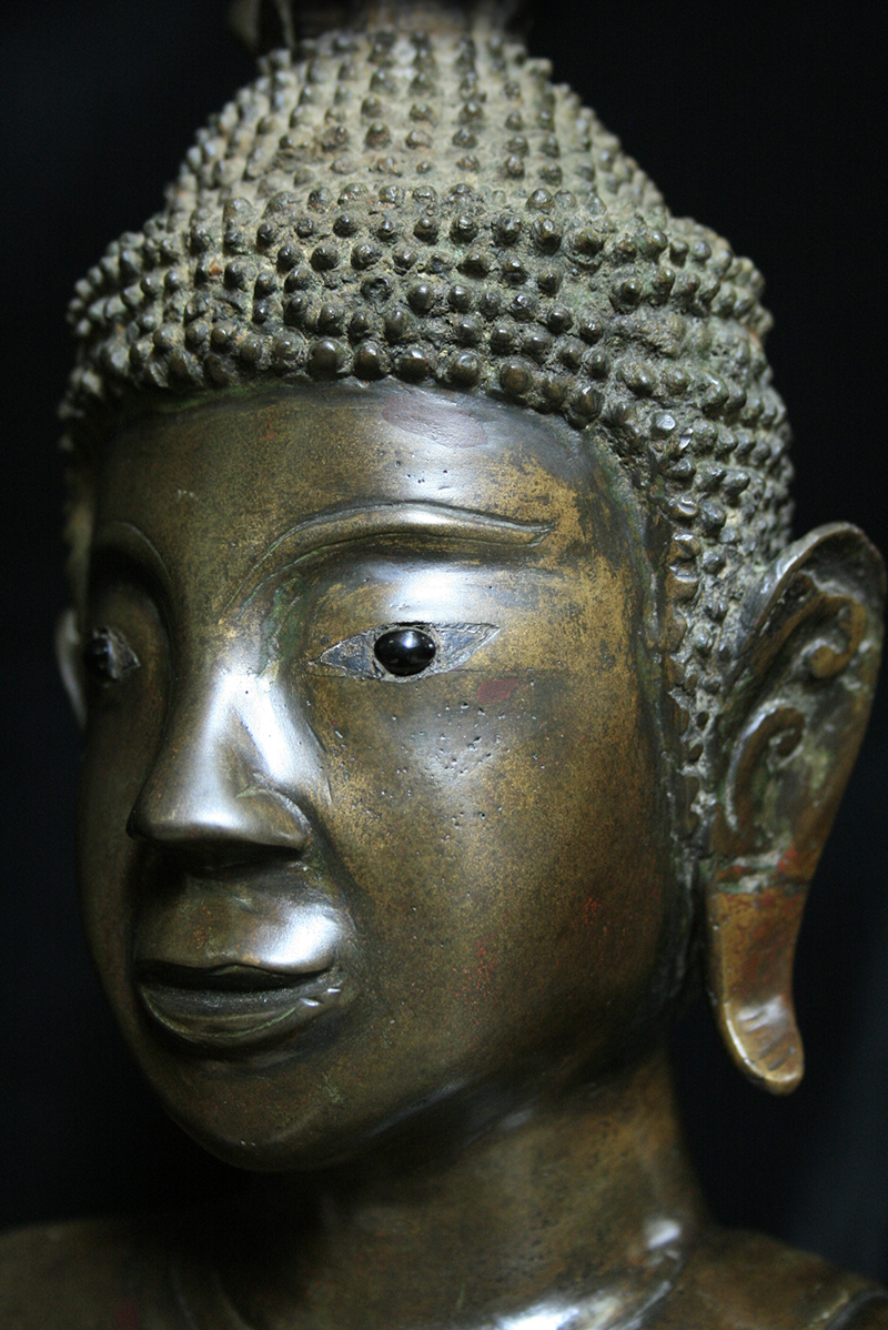 #laobuddha #buddha #antiquebuddhas