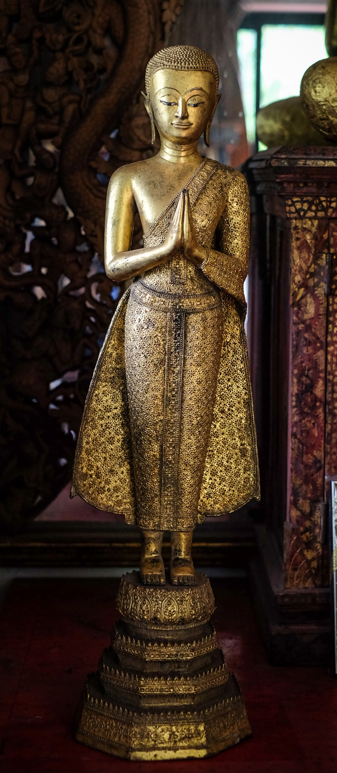 Buddhist Monk , Burmese Monk , Thai Monk , Wood monks