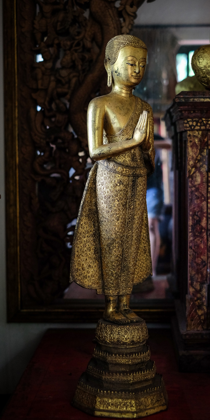 Buddhist Monk , Burmese Monk , Thai Monk , Wood monks