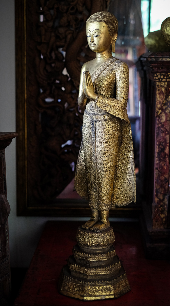 Buddhist Monk , Burmese Monk , Thai Monk , Wood monks