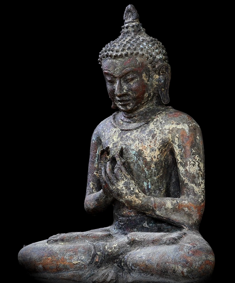 #bronzeburmabuddha #burmabuddha #paganbuddha #buddha #antiquebuddha #antiquebuddhas #buddhas #buddhastatue #buddhastatues #shanbuddha #avabuddha #mandalaybuddha #earlybuddha #pyubuddha #buddhaart 