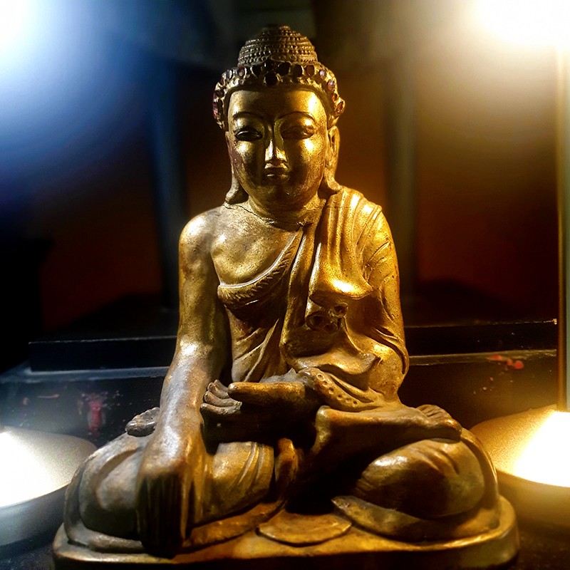 #mandalaybuddha #buddha #buddhastatue