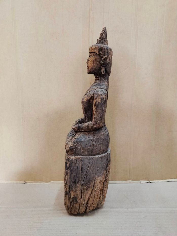 #laosbuddha #buddha #antiquebuddhas #antiquebuddha
