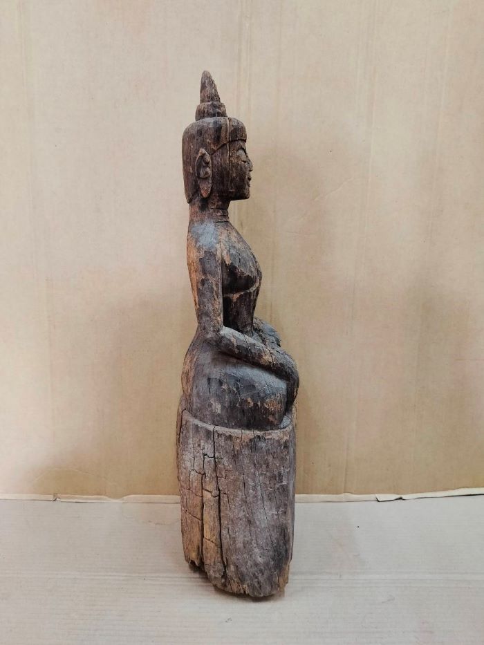 #laosbuddha #buddha #antiquebuddhas #antiquebuddha