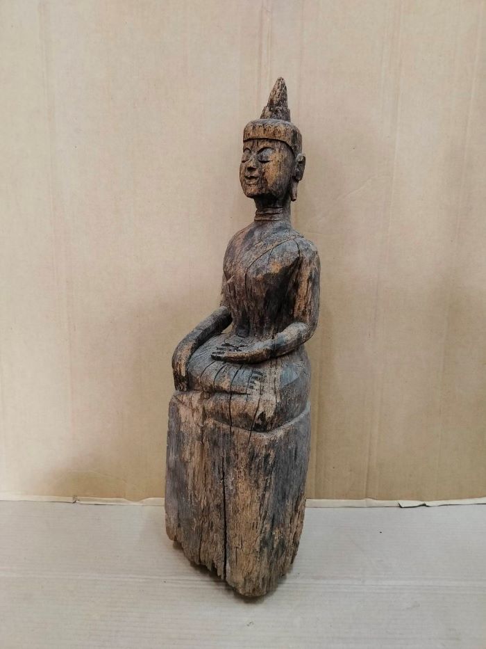 #laosbuddha #buddha #antiquebuddhas #antiquebuddha