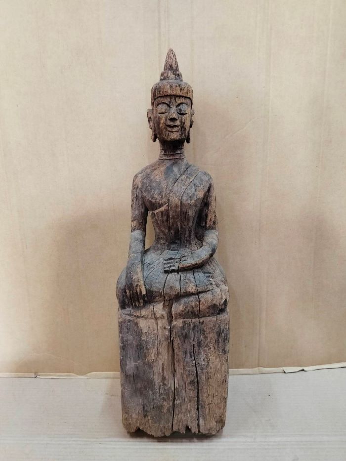 #laosbuddha #buddha #antiquebuddhas #antiquebuddha
