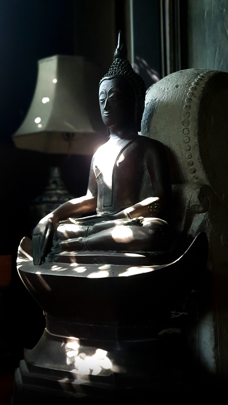 #laosbuddha #laobuddha #buddha #buddhas #antiquebuddhas