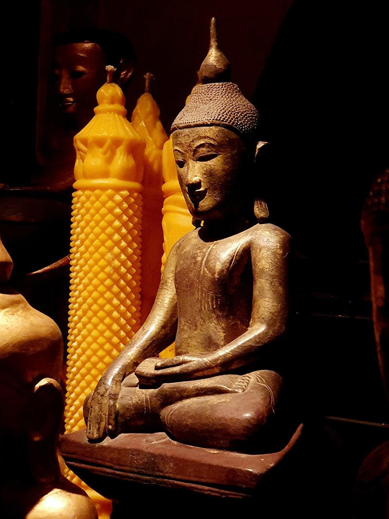 #burmesebuddha #buddha #buddhas #antiquebuddha #antiquebuddhas
