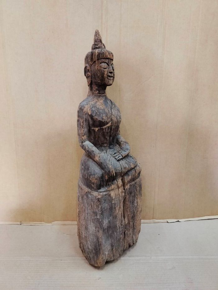#laosbuddha #buddha #antiquebuddhas #antiquebuddha