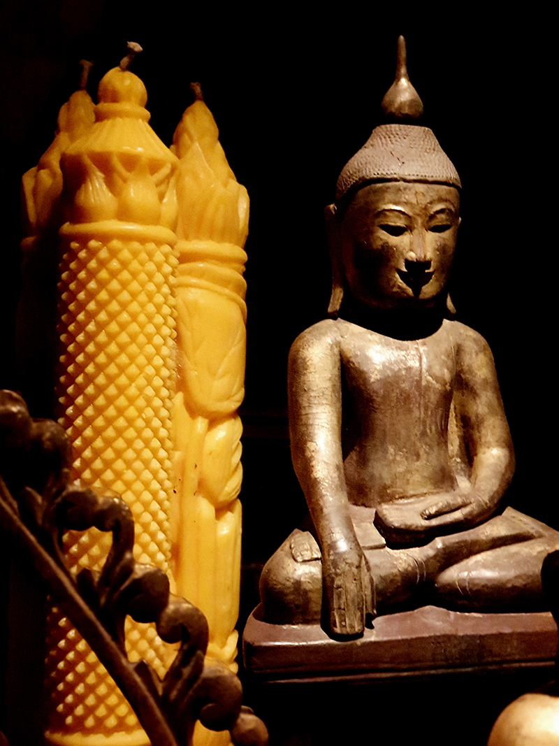 #burmesebuddha #buddha #buddhas #antiquebuddha #antiquebuddhas