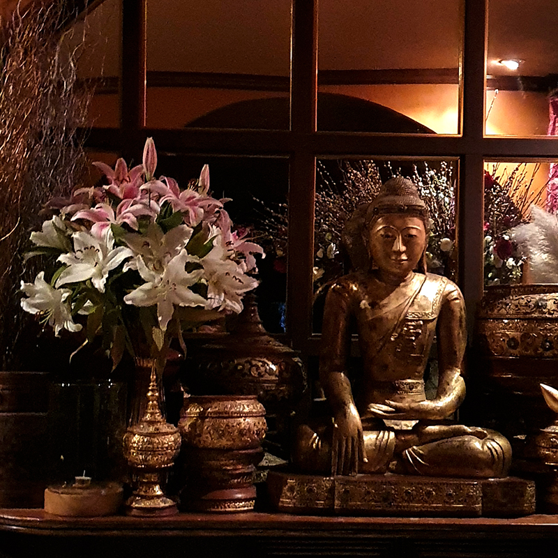 #burmabuddha #mandalaybuddha #buddha #antiquebuddhas #antiquebuddha