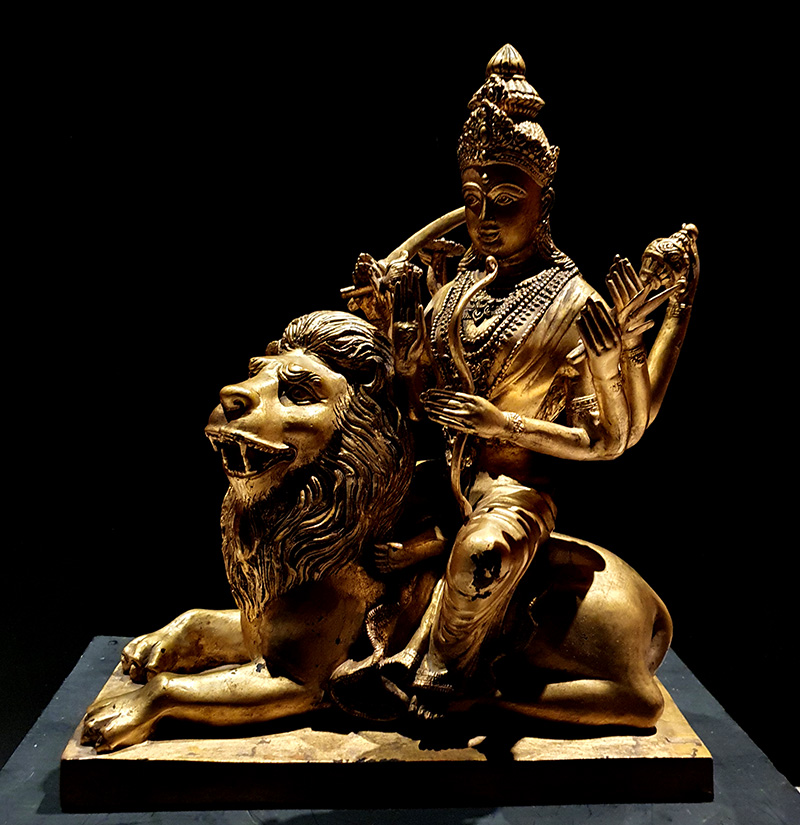 #antiquebuddhas