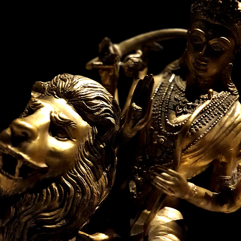 #antiquebuddhas