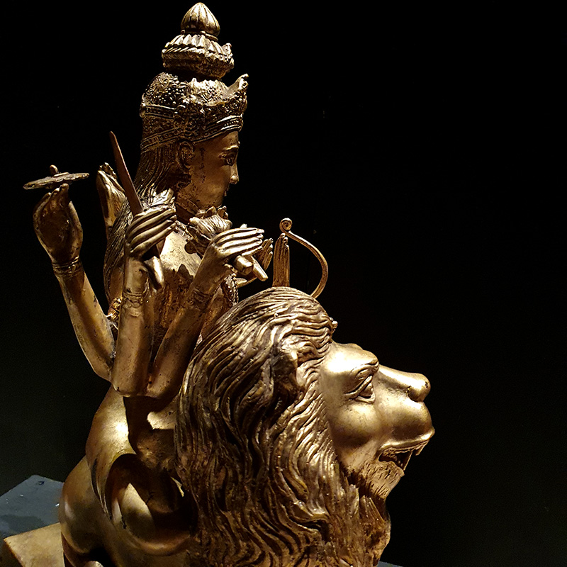 #antiquebuddhas