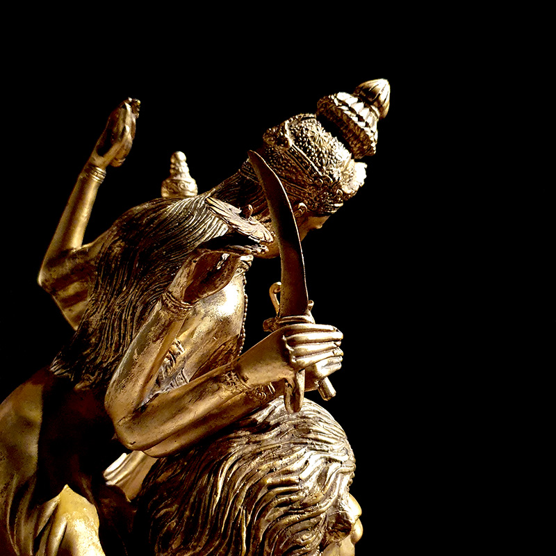 #antiquebuddhas