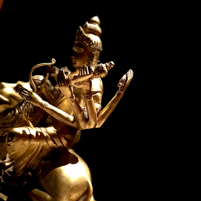 #antiquebuddhas