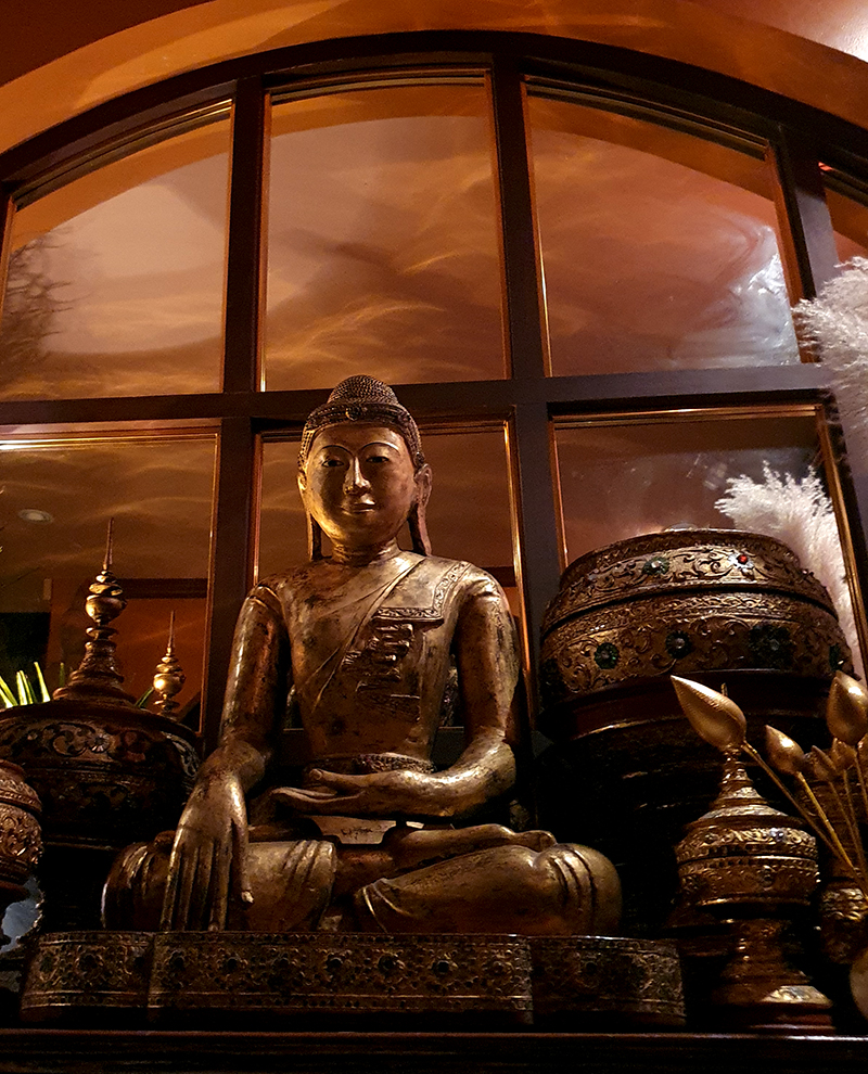 #burmabuddha #mandalaybuddha #buddha #antiquebuddhas #antiquebuddha