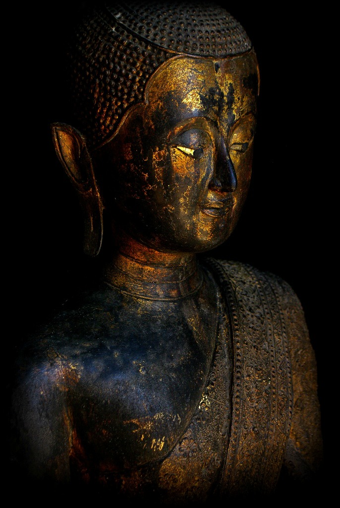 #thaibuddha #rattanakosinbuddha #lannabuddha #chiangsangbuddha #woodbuddha #buddha #buddhas #buddhastatue #statue #buddhaart #antiquebuddha #antiquebuddhas #antique