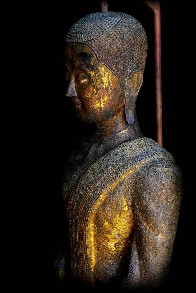 #thaibuddha #rattanakosinbuddha #lannabuddha #chiangsangbuddha #woodbuddha #buddha #buddhas #buddhastatue #statue #buddhaart #antiquebuddha #antiquebuddhas #antique