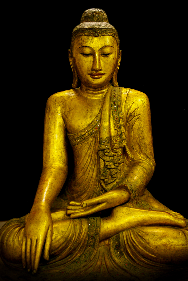 #mandalaybuddha #burmabuddha