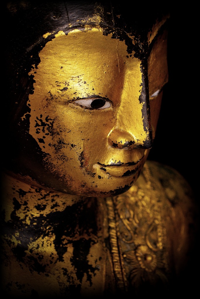 Shanbuddha #lacquerbuddha #buddha #Buddha #buddhas #antiquebuddhas #antiquebuddha