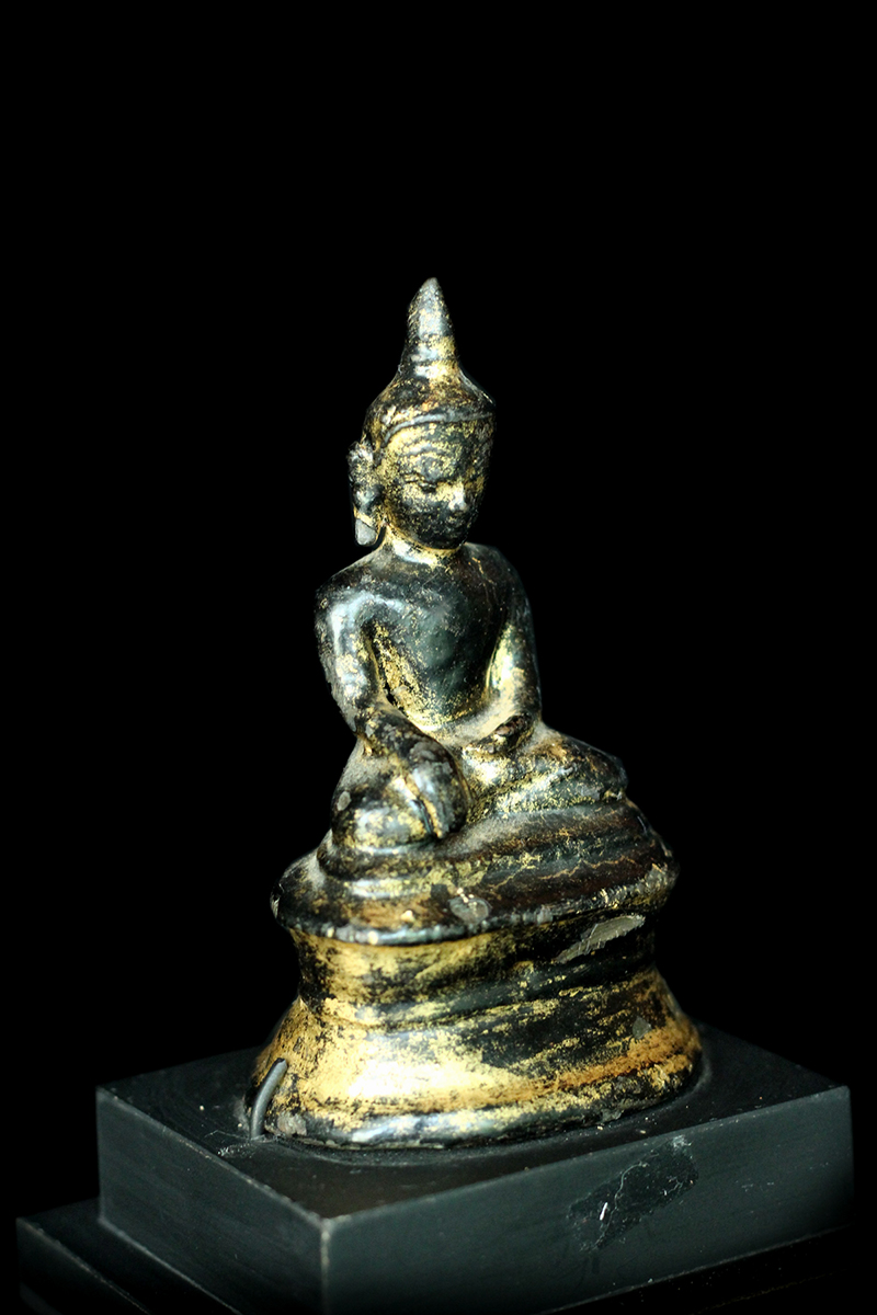 #avabuddha #burmesebuddha #burmabuddha #buddha #antiquebuddhas