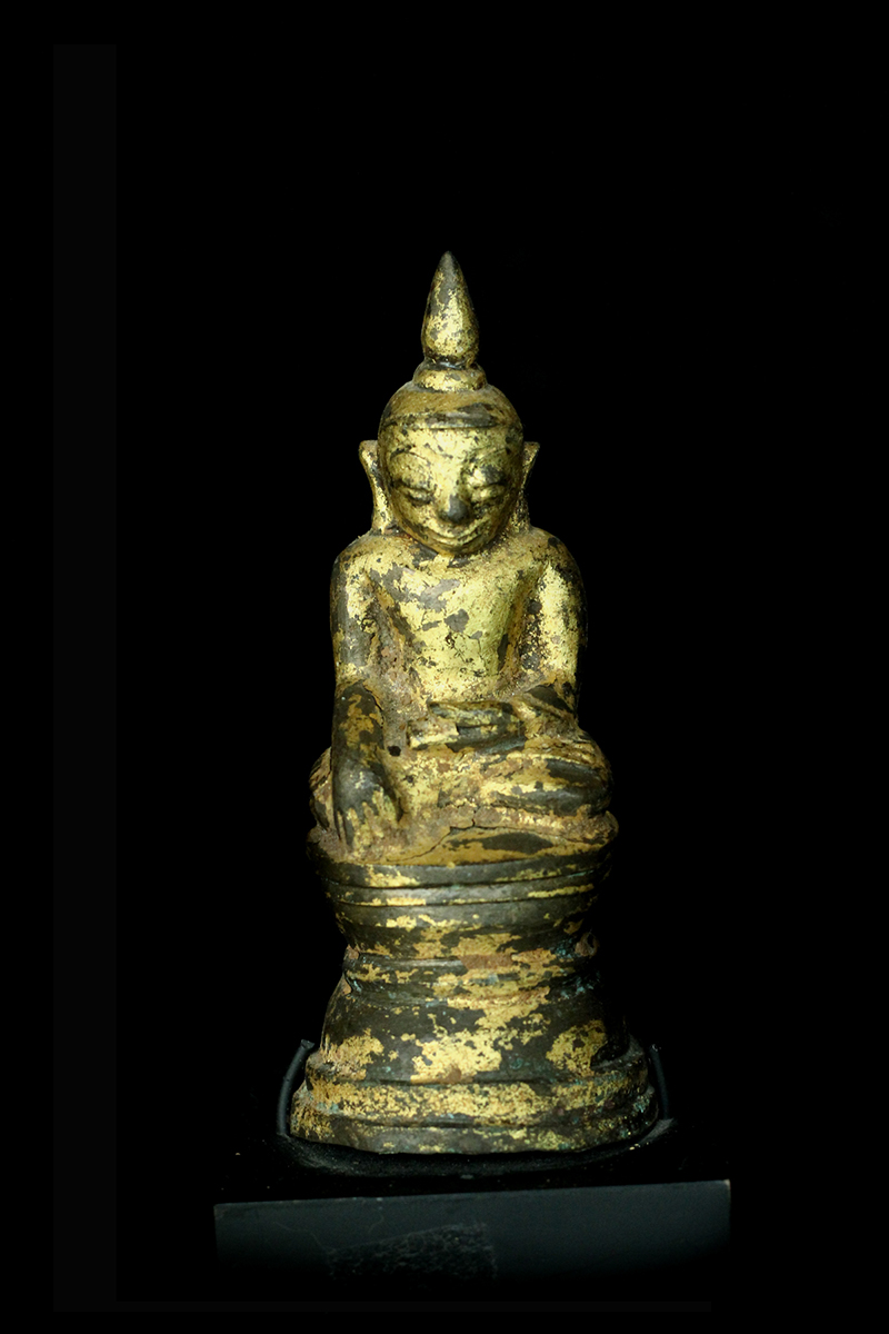 #avabuddha #burmesebuddha #burmabuddha #buddha #antiquebuddhas