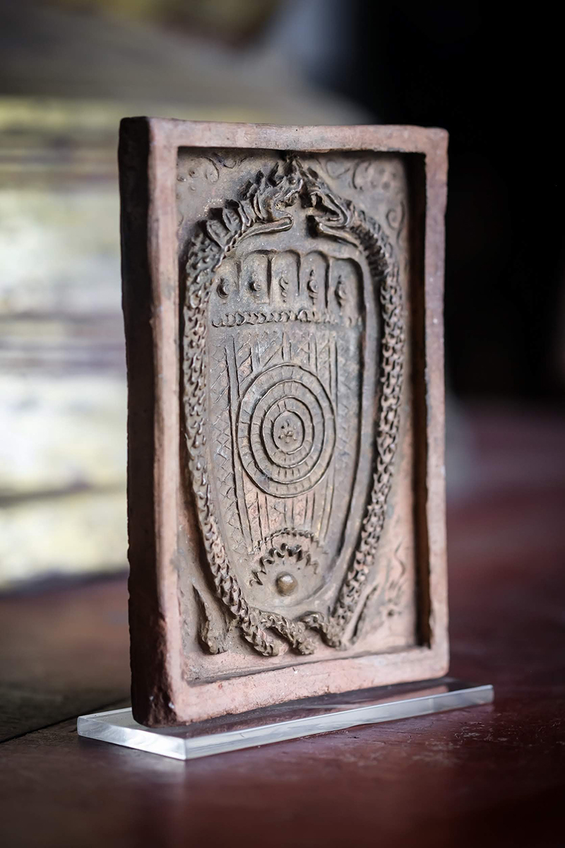 #buddhistfootprint #footprint 