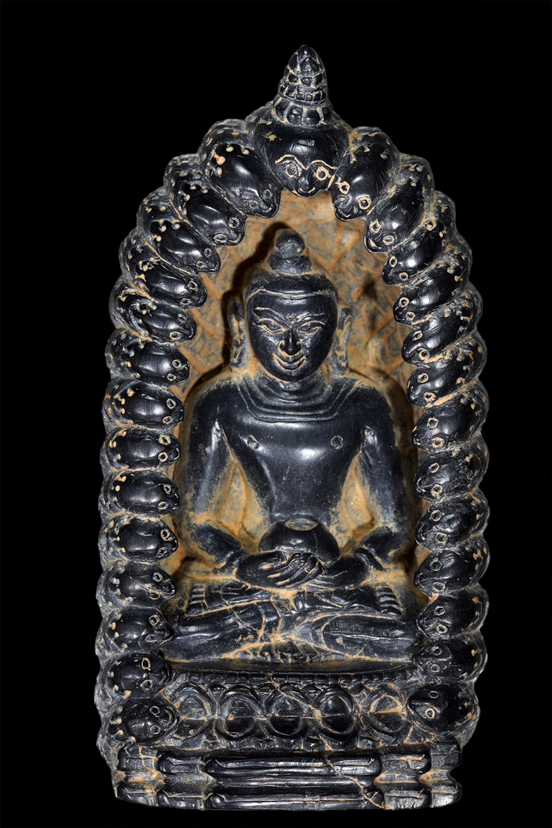 #agudabuddha #stonebuddha #buddha #antiquebuddhas #antiquebuddha