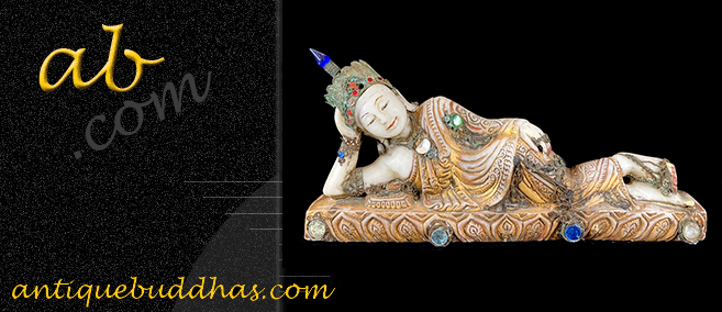 #alabasterbuddha #stonebuddha #burmabuddha #burmesebuddha #buddha #buddhas #buddhastatue #buddhastatues #antiquebuddhas #antiquebuddha #statue #mandalaybuddha #shanbuddha #avabuddha