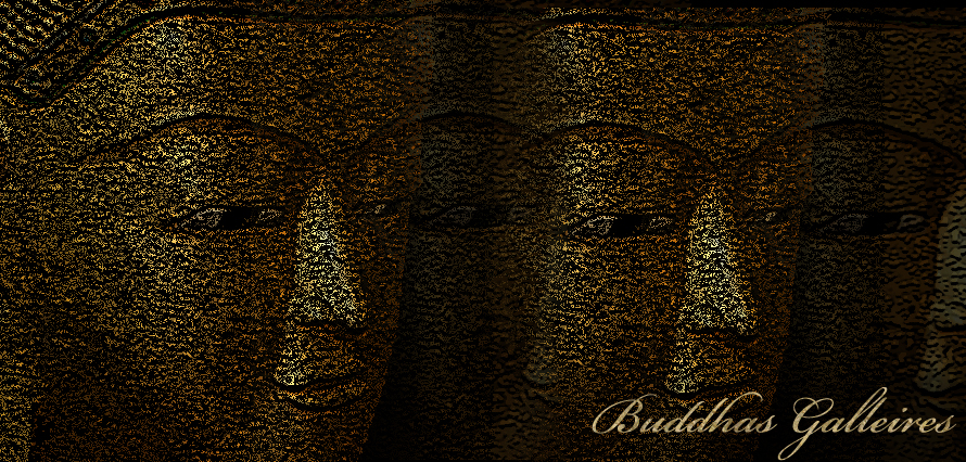 Antique Buddha Sculpture, Buddha Statues, Buddha Images and Art