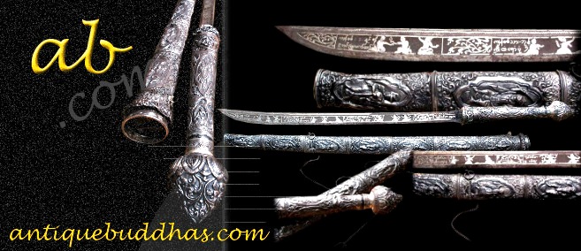 #antiquebuddhas #antiquebuddha #buddha #buddhas #bddgastatue #statue #statues