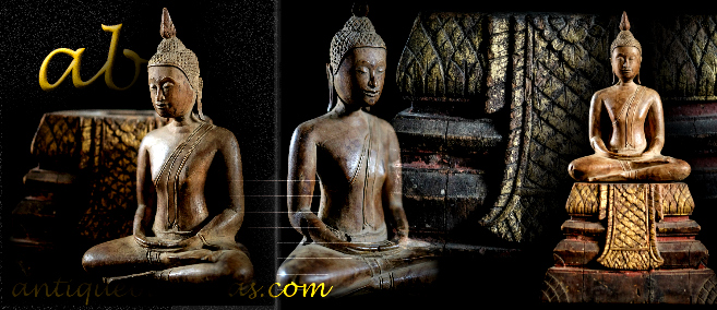 #thaibuddha #rattanakosinbuddha #lannabuddha #chiangsangbuddha #woodbuddha #buddha #buddhas #buddhastatue #statue #buddhaart #antiquebuddha #antiquebuddhas #antique