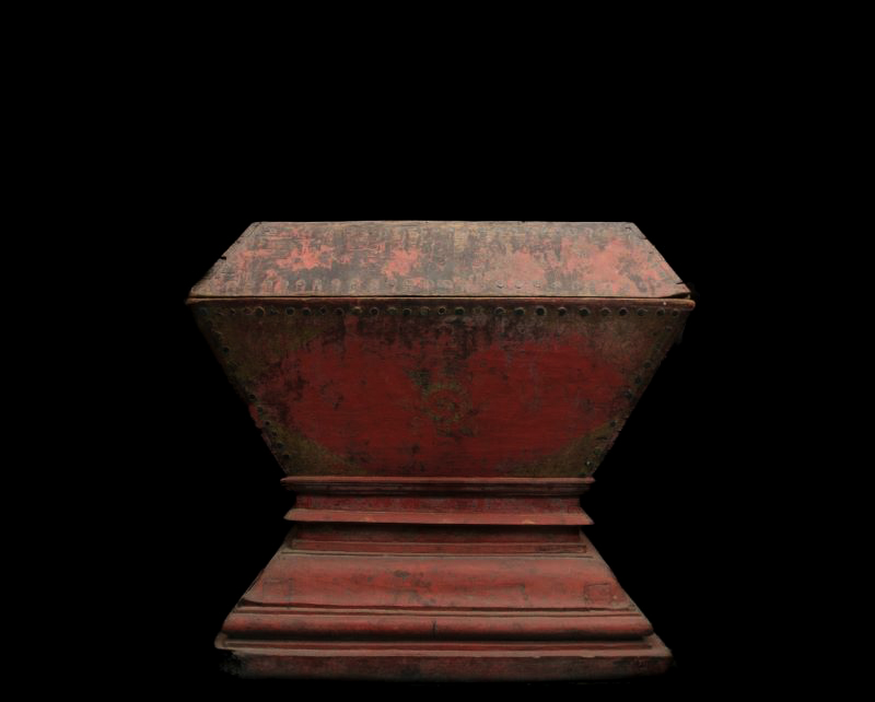 #Biblebox #lannabuddhistbox #buddha #antiquebuddhas #antiquebuddha