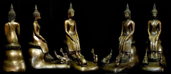 #thaibuddha #rattanakosinbuddha #lannabuddha #chiangsangbuddha #woodbuddha #buddha #buddhas #buddhastatue #statue #buddhaart #antiquebuddha #antiquebuddhas #antique