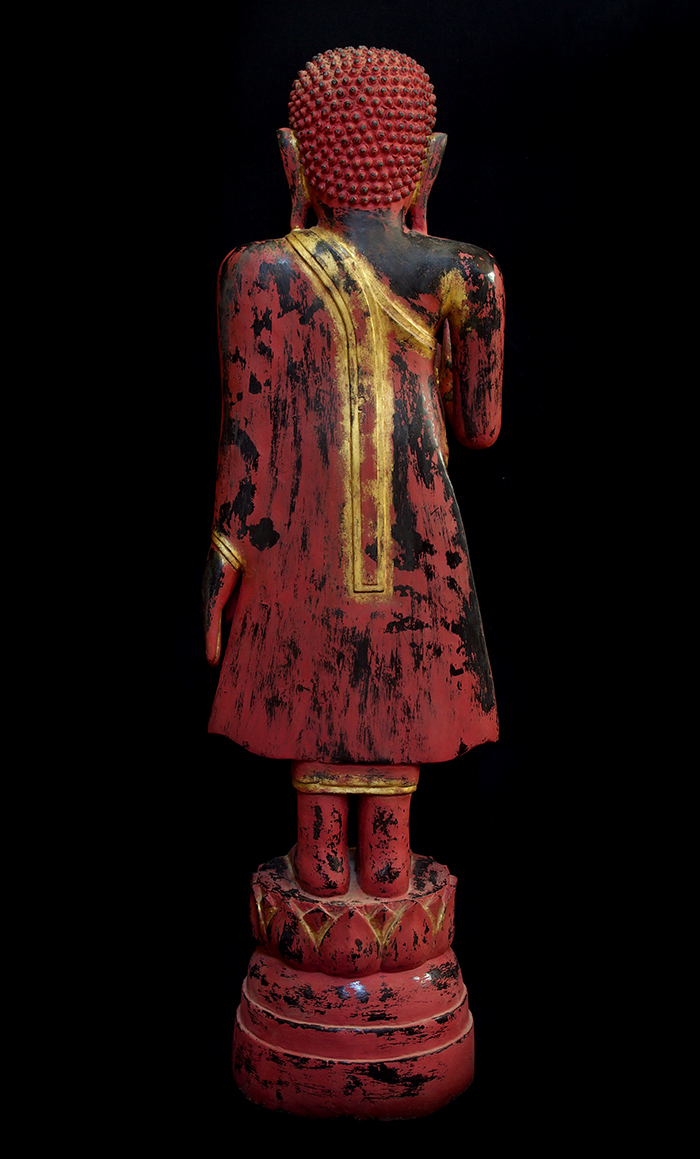 #happybuddha #thaibuddha #buddha