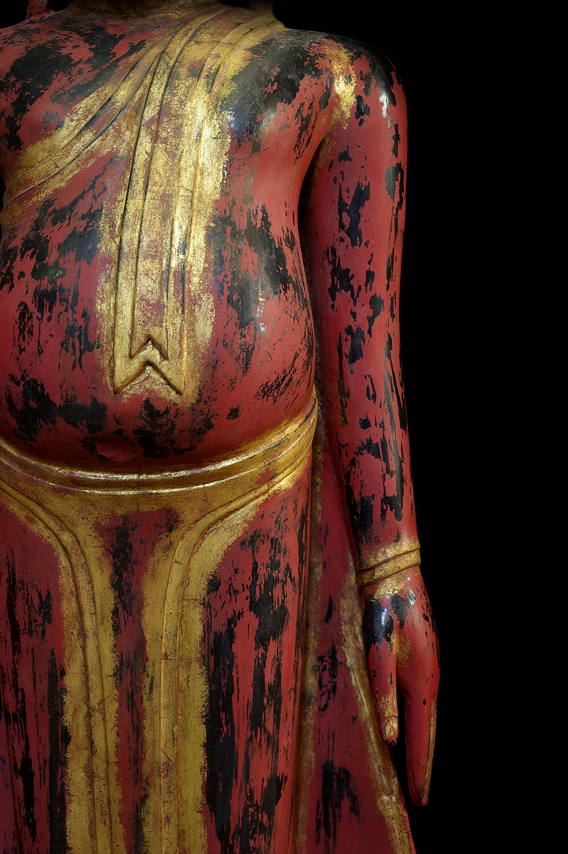 #happybuddha #thaibuddha #buddha