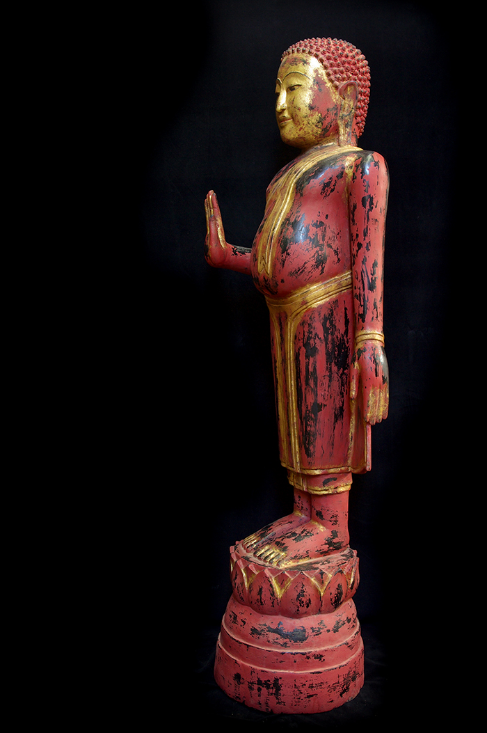 #happybuddha #thaibuddha #buddha